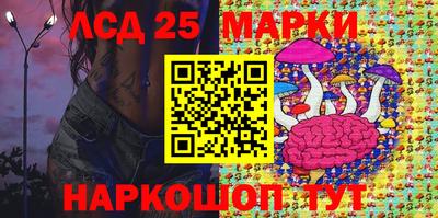 метадон Вязьма