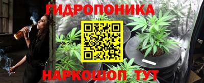 ALPHA-PVP Вязники
