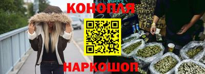 ALPHA-PVP Вязники