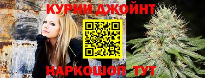 метадон Вязьма