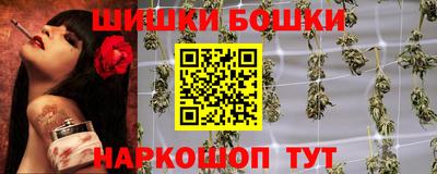метадон Вязьма
